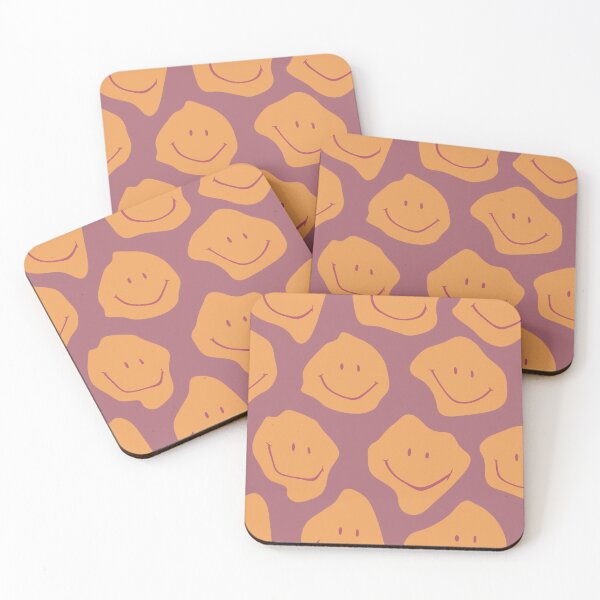 Item preview, Have a Nice Trip designed and sold by Alex Larkin.
