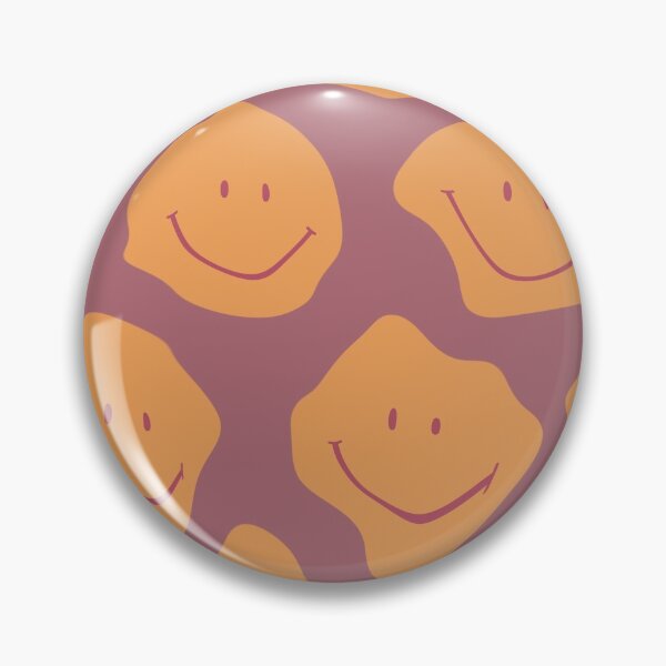 Item preview, Have a Nice Trip designed and sold by Alex Larkin.