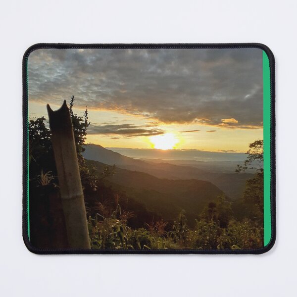 Item preview, SUNSET designed and sold by solgel47.