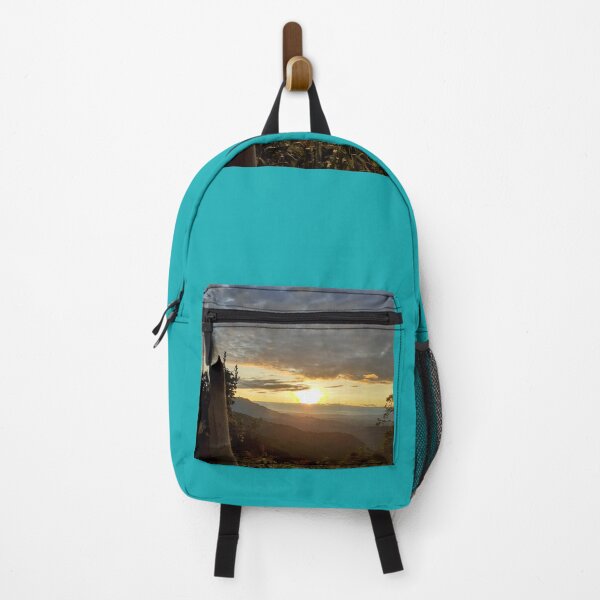Item preview, SUNSET designed and sold by solgel47.