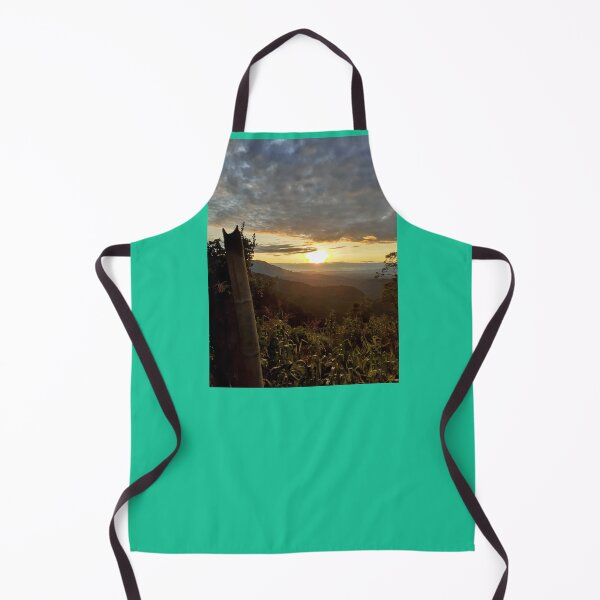 Item preview, SUNSET designed and sold by solgel47.
