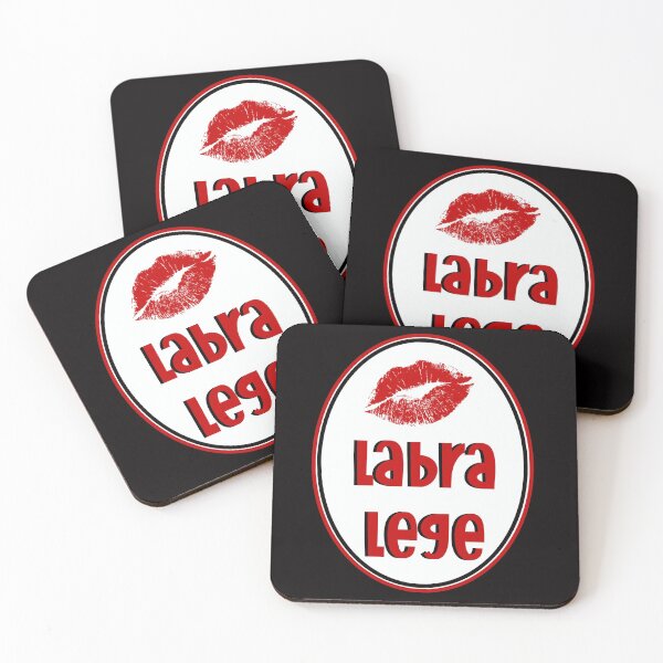 Item preview, Read My Lips designed and sold by sandpiperstudio.
