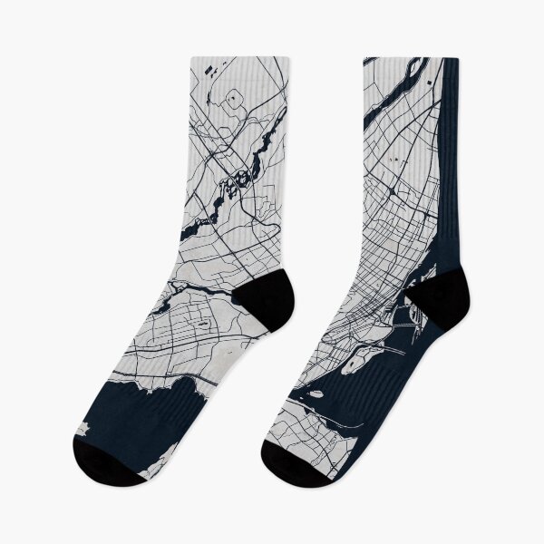 Item preview, Montreal designed and sold by raffrasta.