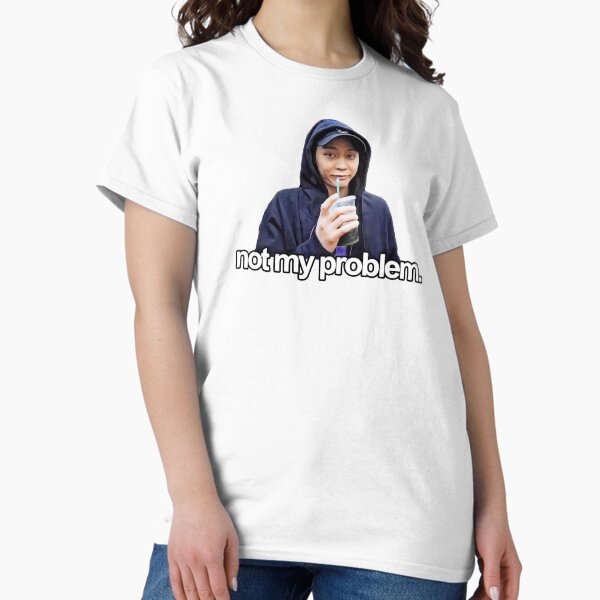 NCT127   Tシャツ Nct 127 Shirt - Etsy