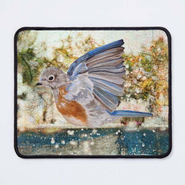 Item preview, Swinging In The Rain designed and sold by Angeles M. Pomata.