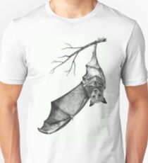Hold On Unisex T-Shirt