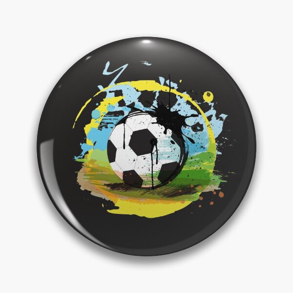 Item preview,  Soccer Ball 2022 designed and sold by jinif.