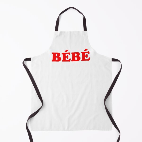 Item preview, Bébé designed and sold by I-give-a-shirt.