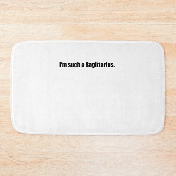 Item preview, Sagittarius  designed and sold by freya kelly.
