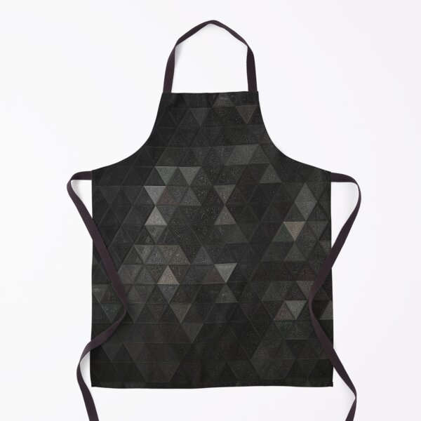Item preview, triangles art 27 #mosaic designed and sold by JBJart.