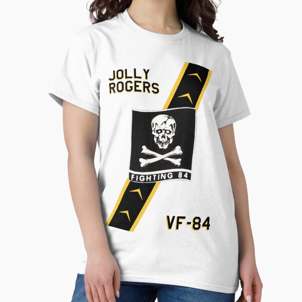 Item preview, VF-84 Jolly Rogers designed and sold by VandyTwo.
