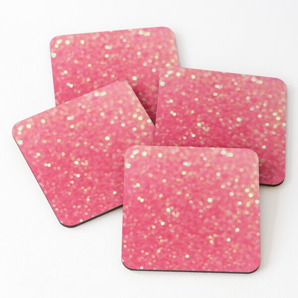 Item preview, Glittery red; 13 Pro Max iPhone Cases designed and sold by Micovic.