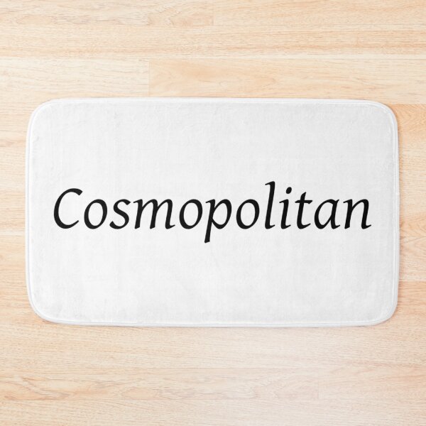 Item preview, Cosmopolitan (2) designed and sold by ArcherAshleyArt.