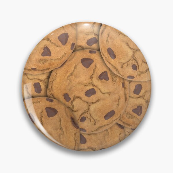 Item preview, Cookies!! designed and sold by callmeberty.