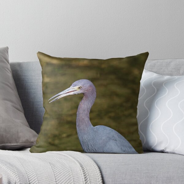 Item preview, Mischievous Mastermind designed and sold by Michiale.