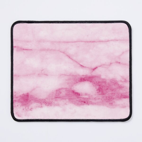 Item preview, Light Pink Marble designed and sold by newburyboutique.