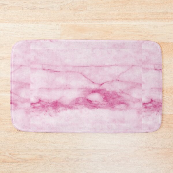 Item preview, Light Pink Marble  designed and sold by newburyboutique.