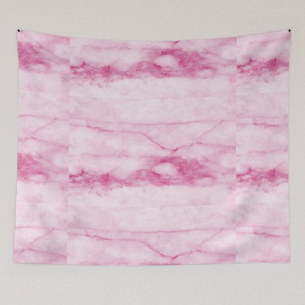 Item preview, Light Pink Marble  designed and sold by newburyboutique.