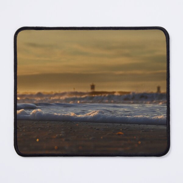 Item preview, Seaside shimmers designed and sold by Lekkerrbloeiend.