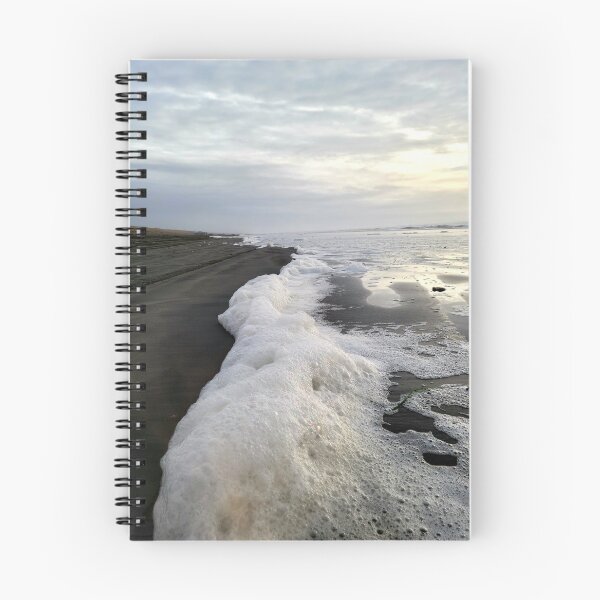 Item preview, Beach Foam designed and sold by Djjin66.