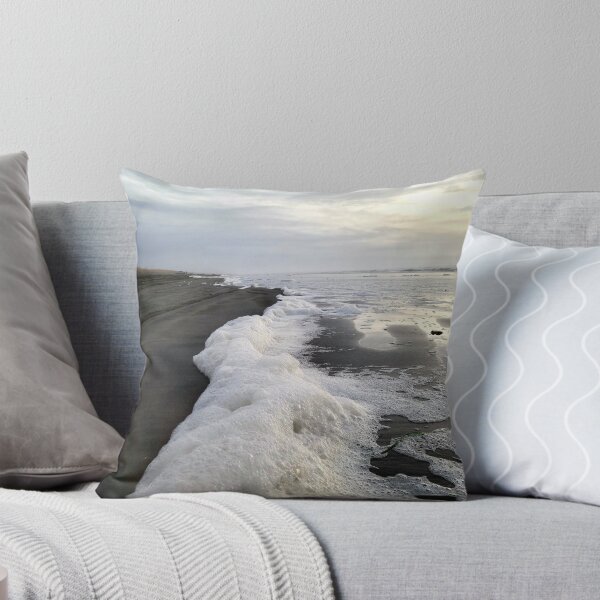 Item preview, Beach Foam designed and sold by Djjin66.