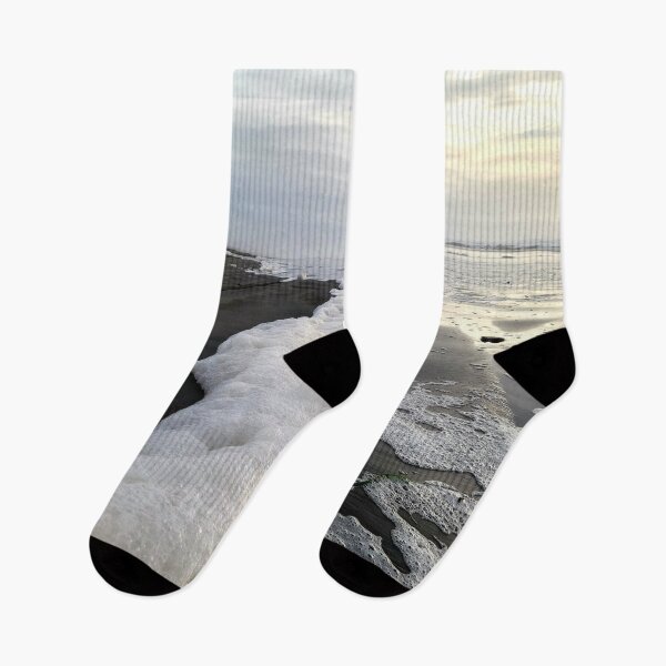 Item preview, Beach Foam designed and sold by Djjin66.