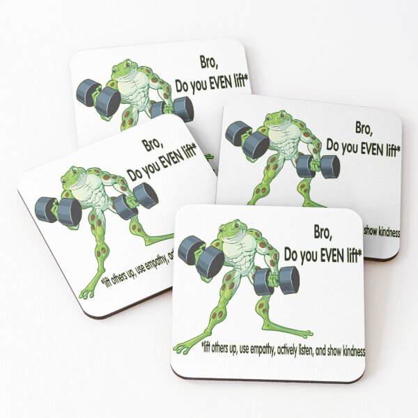 Item preview, Wholesome Lifting designed and sold by Faith2393.