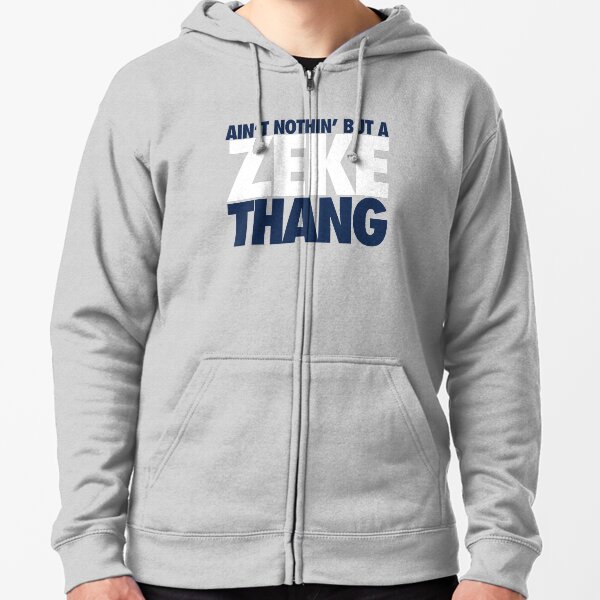 texans army hoodie