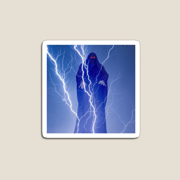 Item preview, Electrifying  designed and sold by BullishGraphics.