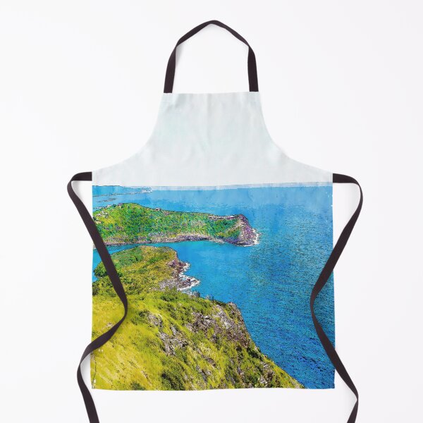Item preview, Shirley Heights designed and sold by Earth-Magic.