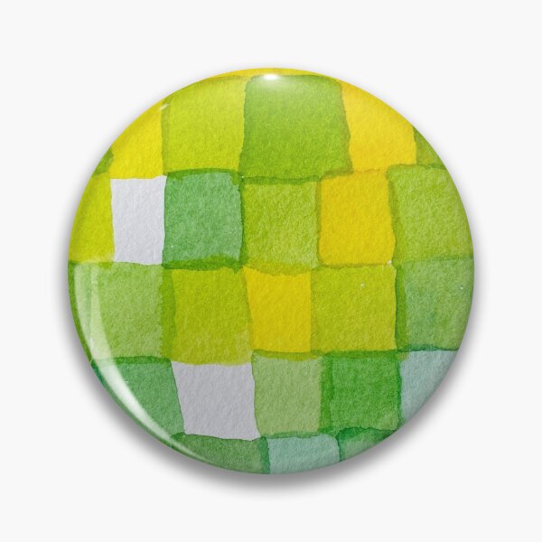 Item preview, Spring Watercolor Study designed and sold by Anna Lowenthal Walsh.