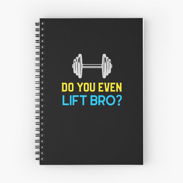 Artikelvorschau, TRAINIERST DU ÜBERHAUPT? LUSTIGES T-SHIRT FÜR GYM-LIEBHABER entworfen und verkauft von BestCoolStuff.
