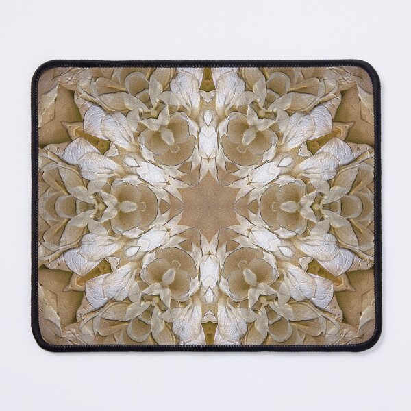Item preview, Pearl designed and sold by Christine Lake.