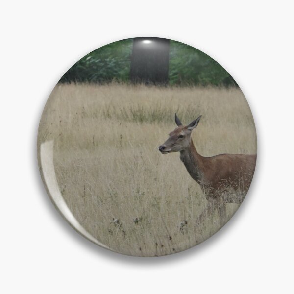 Item preview, Oh Deer designed and sold by frogs123.