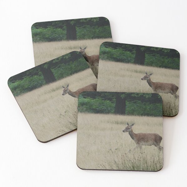 Item preview, Oh Deer designed and sold by frogs123.