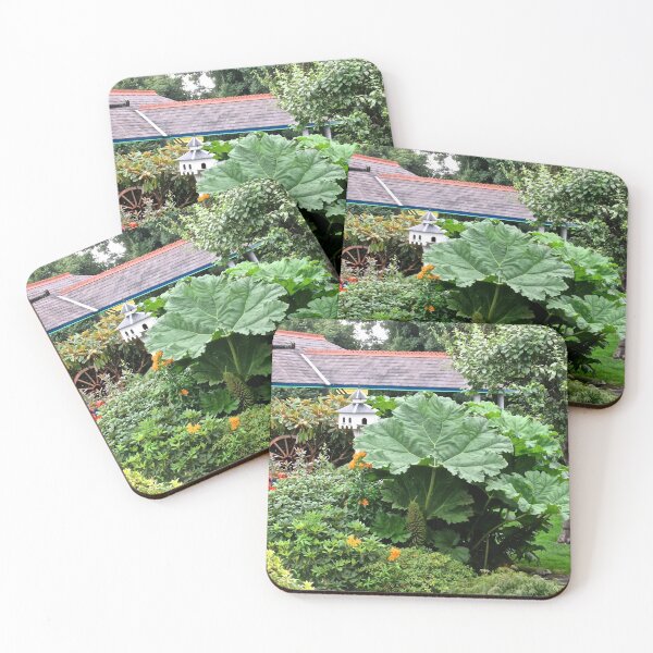 Item preview, Irish Garden designed and sold by Shulie1.