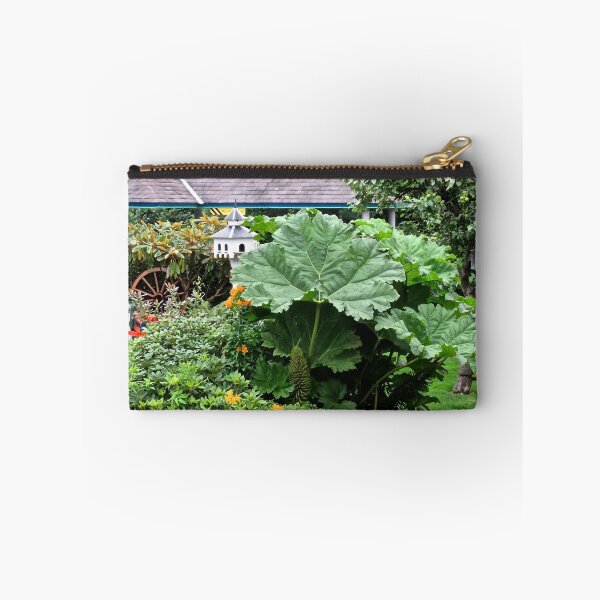 Item preview, Irish Garden designed and sold by Shulie1.