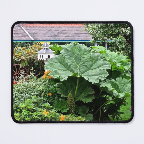 Item preview, Irish Garden designed and sold by Shulie1.