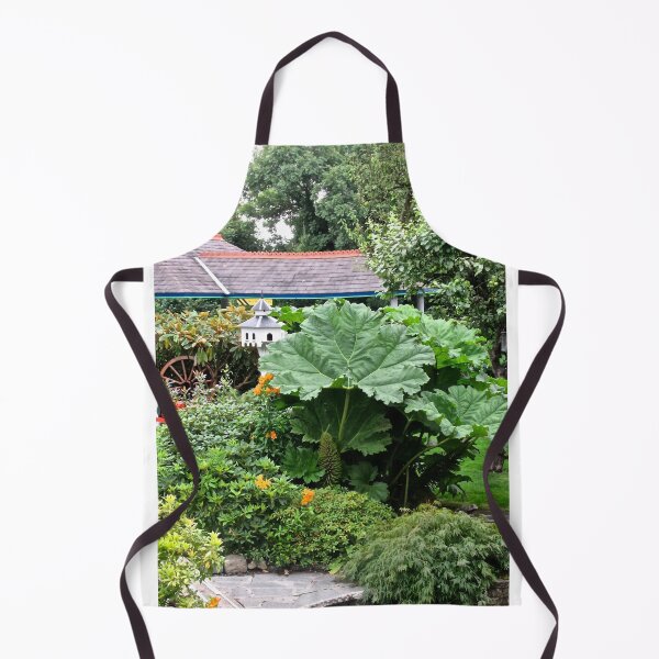 Item preview, Irish Garden designed and sold by Shulie1.