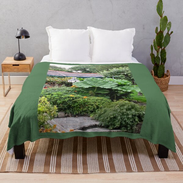 Item preview, Irish Garden designed and sold by Shulie1.