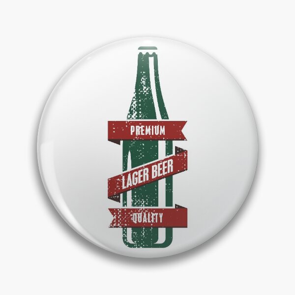 Item preview, Beer lover designed and sold by etraveler.