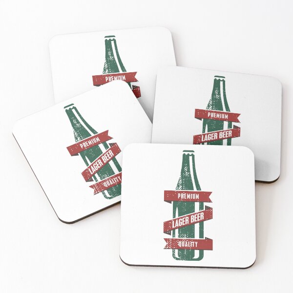 Item preview, Beer lover designed and sold by etraveler.