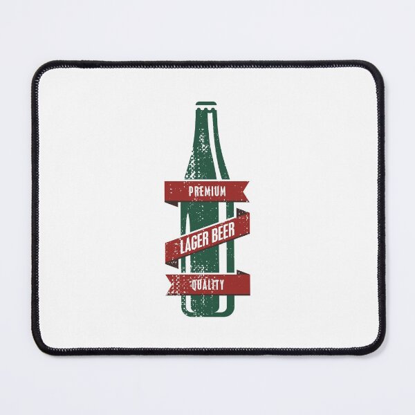 Item preview, Beer lover designed and sold by etraveler.