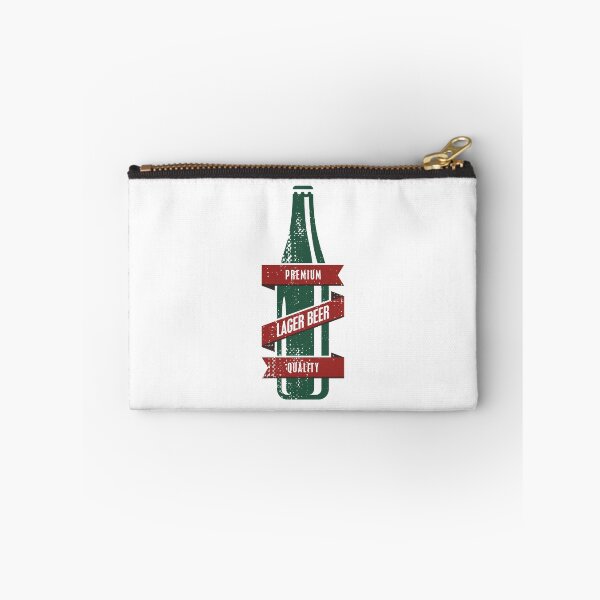 Item preview, Beer lover designed and sold by etraveler.