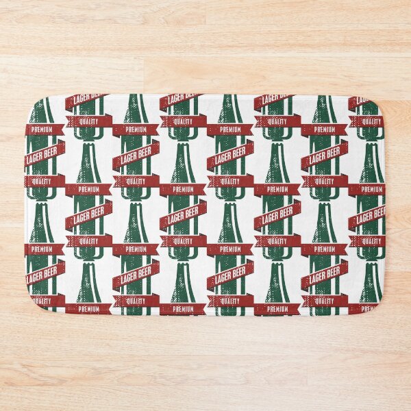 Item preview, Beer lover designed and sold by etraveler.
