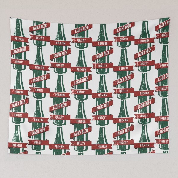 Item preview, Beer lover designed and sold by etraveler.