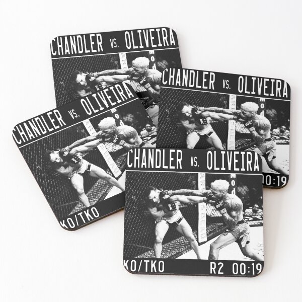 Item preview, The Olive Era designed and sold by SavageRootsMMA.