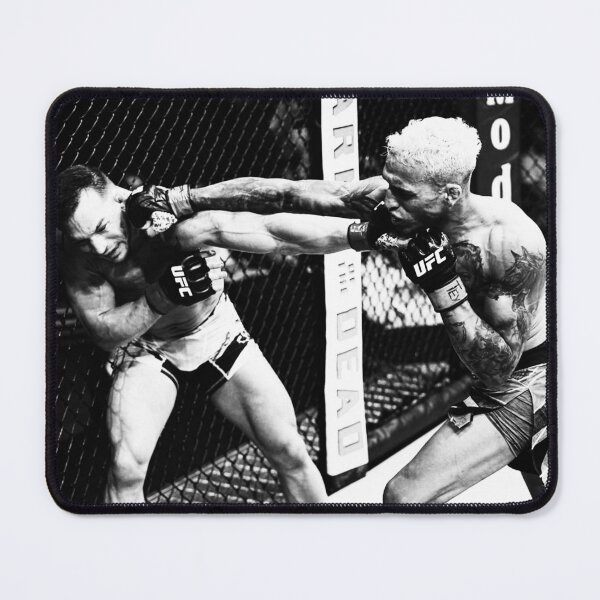 Item preview, The Olive Era designed and sold by SavageRootsMMA.
