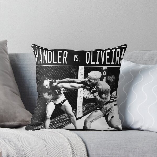 Item preview, The Olive Era designed and sold by SavageRootsMMA.