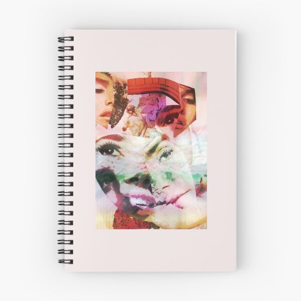 Item preview, multi-view collage;byc.a.2021[smiley100] designed and sold by smiley100.